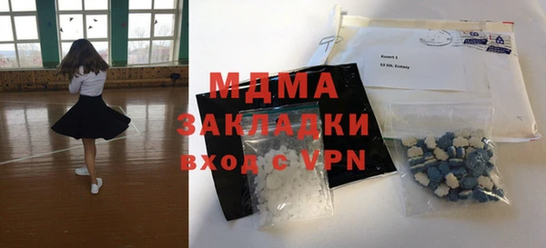 прущие грибы Армянск