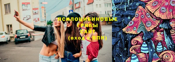 спайс Кукмор
