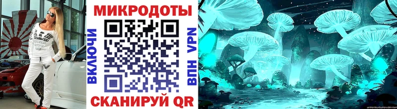 где найти наркотики  Губаха  Галлюциногенные грибы GOLDEN TEACHER 